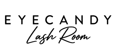store_logo